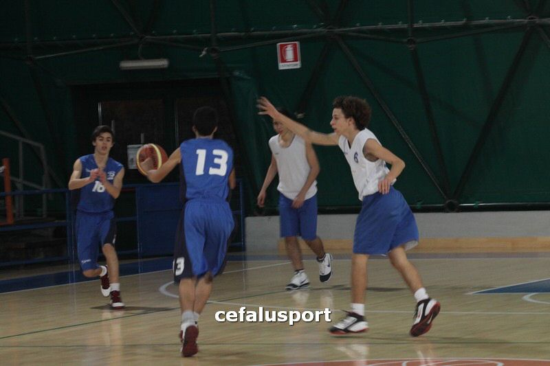 120220 basket 020_tn.jpg